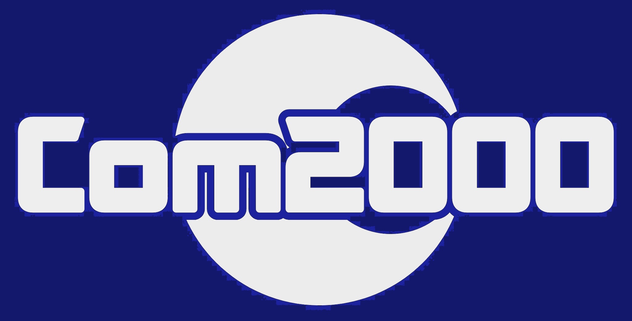 Com2000 IPO logo