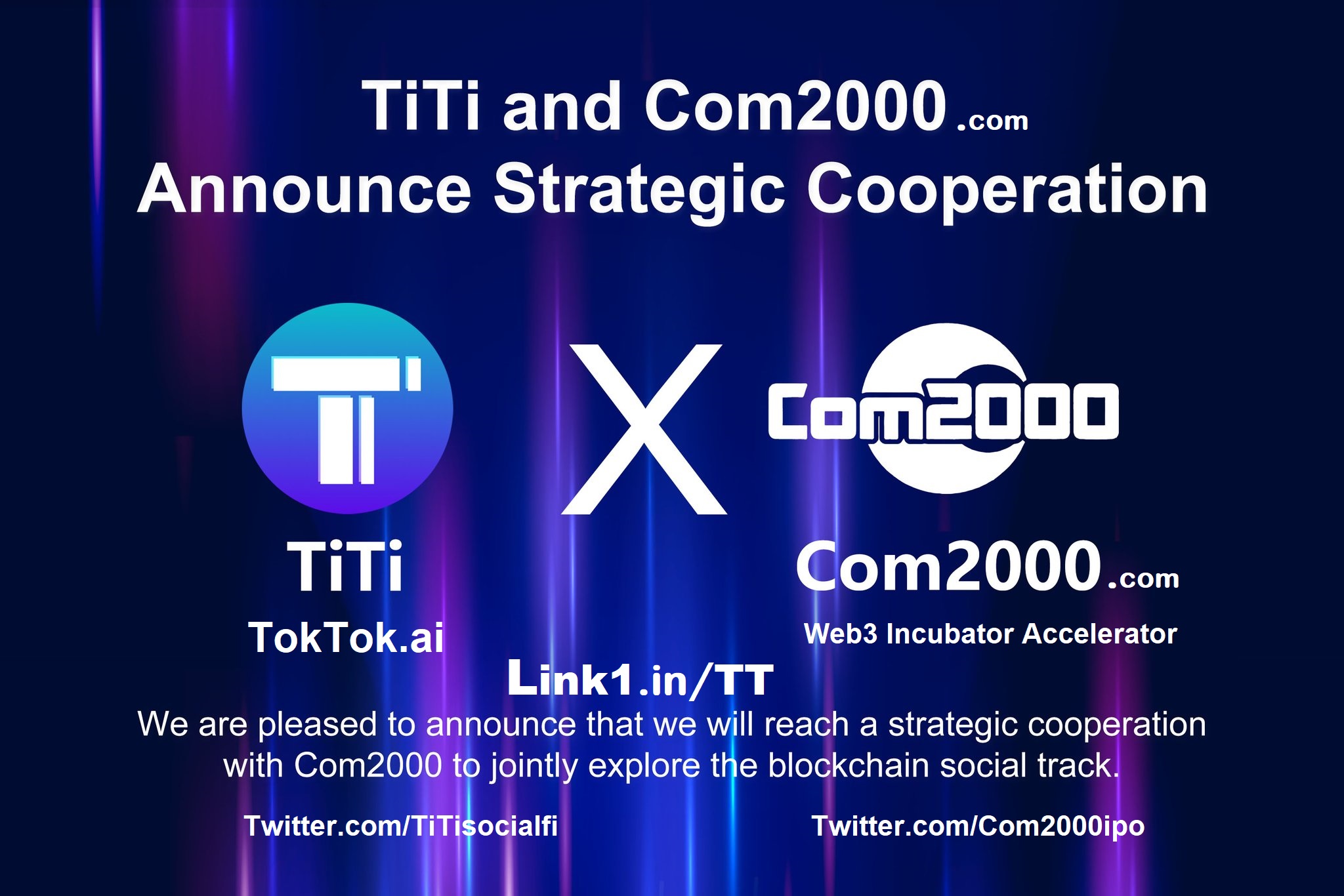 Com2000.com