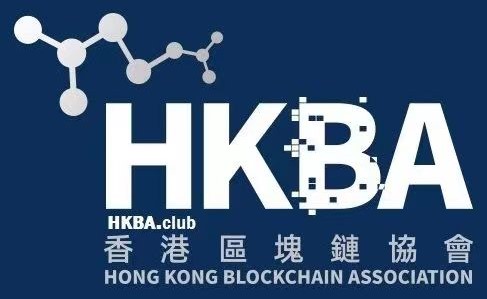 HKBA.club
