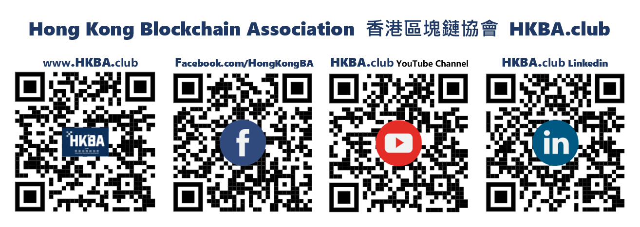 HKBA Facebook