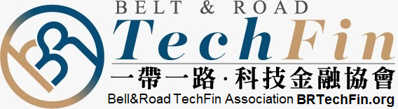 Belt & Road TechFin Association