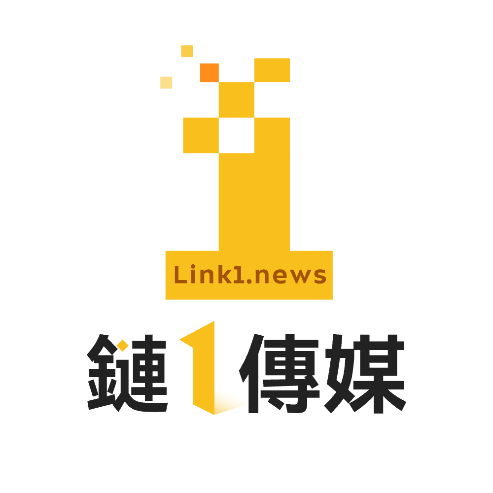 Link1.news