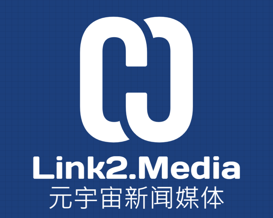 Link2.Media