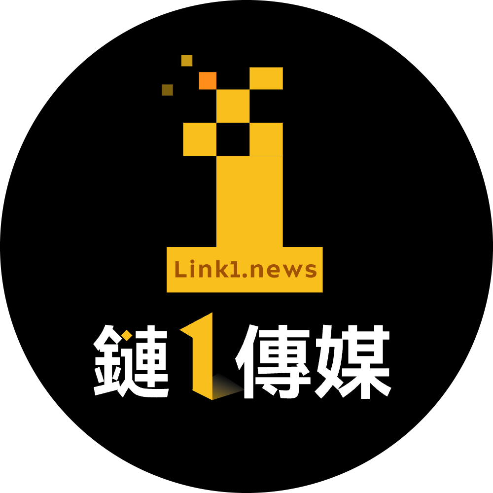 Link1.news