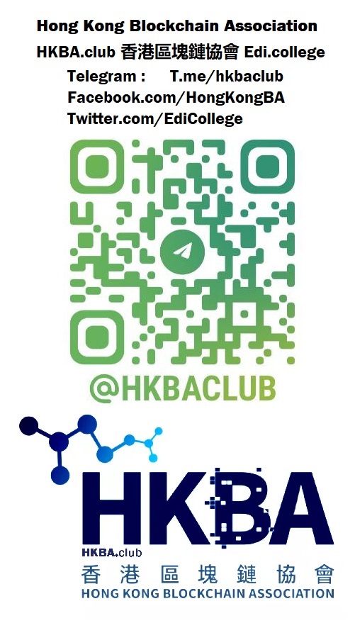 HKBA.club