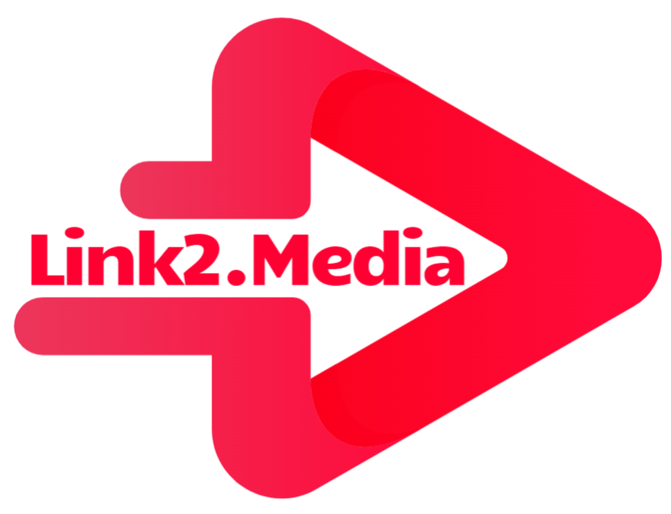 Link2.Media